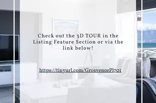 10101 Grosvenor Pl, Rockville, MD 20852 - Photo 30