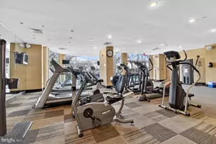 10101 Grosvenor Pl, Rockville, MD 20852 - Photo 24