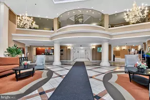 10101 Grosvenor Pl, Rockville, MD 20852 - Photo 20