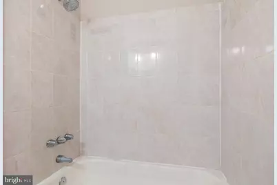 7939 Foxcrest Court #7939, Potomac, MD 20854 - Photo 20