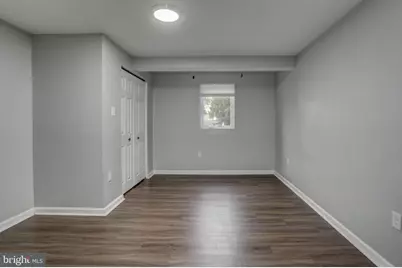1007 Venice Drive, Silver Spring, MD 20904 - Photo 8
