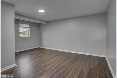 1007 Venice Drive, Silver Spring, MD 20904 - Photo 10