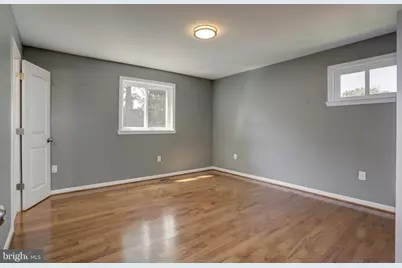 1007 Venice Drive, Silver Spring, MD 20904 - Photo 22
