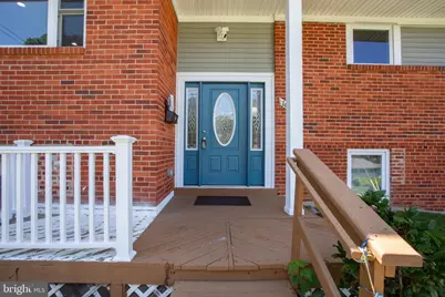 1007 Venice Drive, Silver Spring, MD 20904 - Photo 2