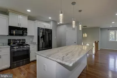 1007 Venice Drive, Silver Spring, MD 20904 - Photo 30