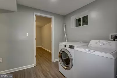 1007 Venice Drive, Silver Spring, MD 20904 - Photo 6