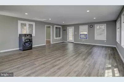 1007 Venice Drive, Silver Spring, MD 20904 - Photo 34