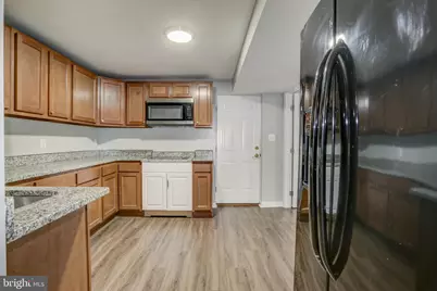 1007 Venice Drive, Silver Spring, MD 20904 - Photo 24