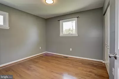 1007 Venice Drive, Silver Spring, MD 20904 - Photo 44