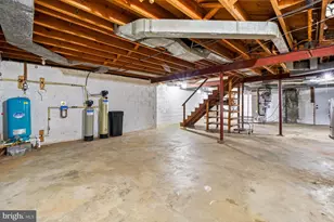 15400 Layhill Rd, Silver Spring, MD 20906 - Photo 38