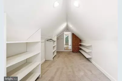 15400 Layhill Road, Silver Spring, MD 20906 - Photo 28
