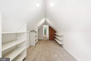 15400 Layhill Rd, Silver Spring, MD 20906 - Photo 28
