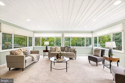 15400 Layhill Road, Silver Spring, MD 20906 - Photo 8