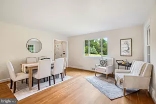 15400 Layhill Rd, Silver Spring, MD 20906 - Photo 4