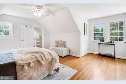 15400 Layhill Road, Silver Spring, MD 20906 - Photo 32