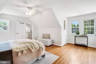 15400 Layhill Rd, Silver Spring, MD 20906 - Photo 32