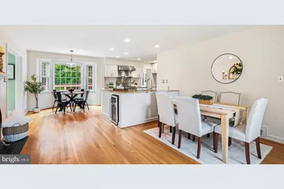 15400 Layhill Road, Silver Spring, MD 20906 - Photo 6