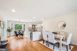 15400 Layhill Rd, Silver Spring, MD 20906 - Photo 6