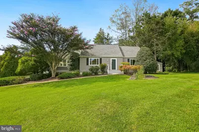 15400 Layhill Road, Silver Spring, MD 20906 - Photo 1