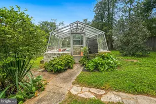 15400 Layhill Rd, Silver Spring, MD 20906 - Photo 42