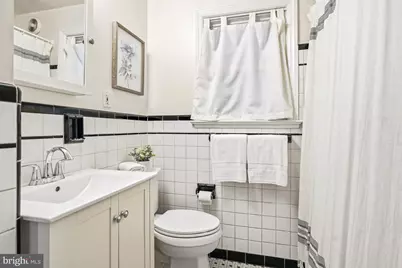 15400 Layhill Road, Silver Spring, MD 20906 - Photo 22