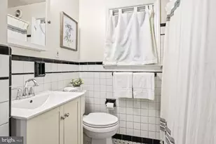 15400 Layhill Rd, Silver Spring, MD 20906 - Photo 22