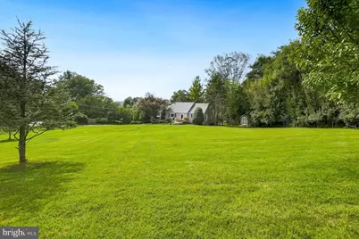 15400 Layhill Road, Silver Spring, MD 20906 - Photo 12