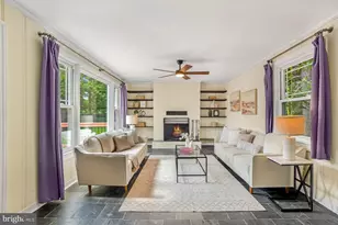 15400 Layhill Rd, Silver Spring, MD 20906 - Photo 20