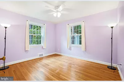 15400 Layhill Road, Silver Spring, MD 20906 - Photo 24