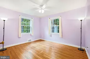 15400 Layhill Rd, Silver Spring, MD 20906 - Photo 24