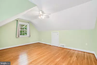 15400 Layhill Road, Silver Spring, MD 20906 - Photo 34