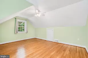 15400 Layhill Rd, Silver Spring, MD 20906 - Photo 34