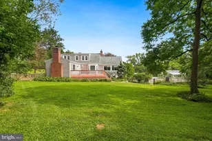 15400 Layhill Rd, Silver Spring, MD 20906 - Photo 44
