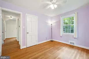 15400 Layhill Rd, Silver Spring, MD 20906 - Photo 30