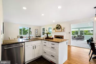 15400 Layhill Rd, Silver Spring, MD 20906 - Photo 18
