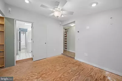 12725 Holdridge Road, Silver Spring, MD 20906 - Photo 32