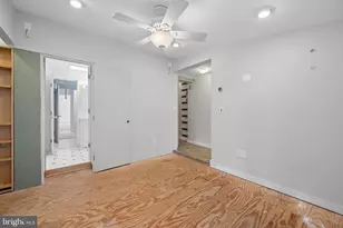 12725 Holdridge Rd, Silver Spring, MD 20906 - Photo 32