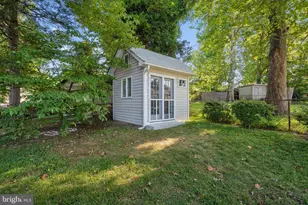 12725 Holdridge Rd, Silver Spring, MD 20906 - Photo 42