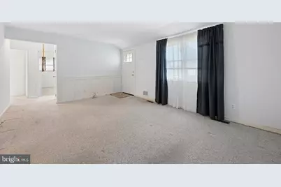 12725 Holdridge Road, Silver Spring, MD 20906 - Photo 6