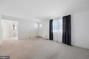 12725 Holdridge Rd, Silver Spring, MD 20906 - Photo 6