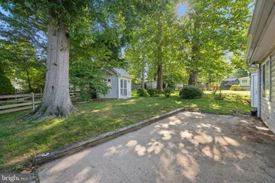 12725 Holdridge Road, Silver Spring, MD 20906 - Photo 48