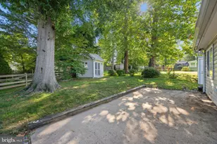 12725 Holdridge Rd, Silver Spring, MD 20906 - Photo 48