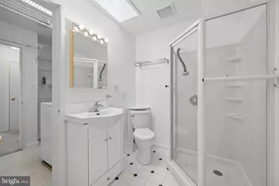 12725 Holdridge Road, Silver Spring, MD 20906 - Photo 20