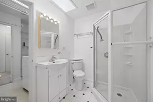 12725 Holdridge Rd, Silver Spring, MD 20906 - Photo 20