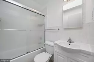 12725 Holdridge Rd, Silver Spring, MD 20906 - Photo 24