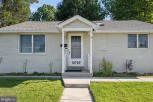12725 Holdridge Rd, Silver Spring, MD 20906 - Photo 2