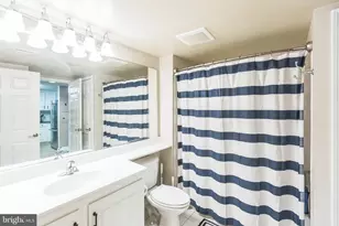 11710 Old Georgetown Rd, North Bethesda, MD 20852 - Photo 14