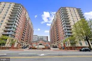 11710 Old Georgetown Rd, North Bethesda, MD 20852 - Photo 1