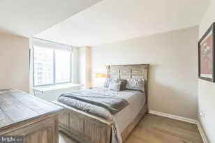 11710 Old Georgetown Rd, North Bethesda, MD 20852 - Photo 10