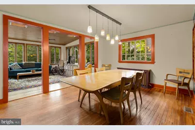 9407 Hale Place, Silver Spring, MD 20910 - Photo 20